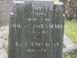 image of grave number 797298